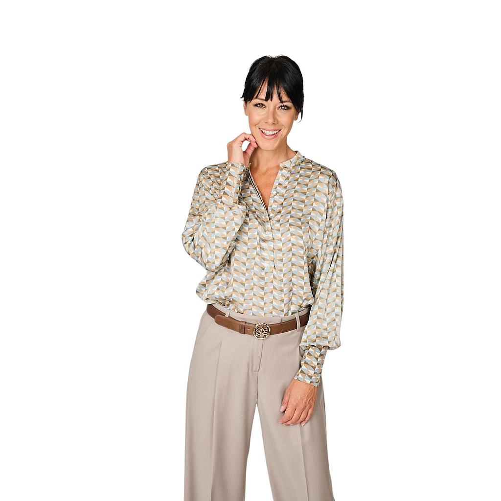 hemisphere-blouse-dames-divers-1