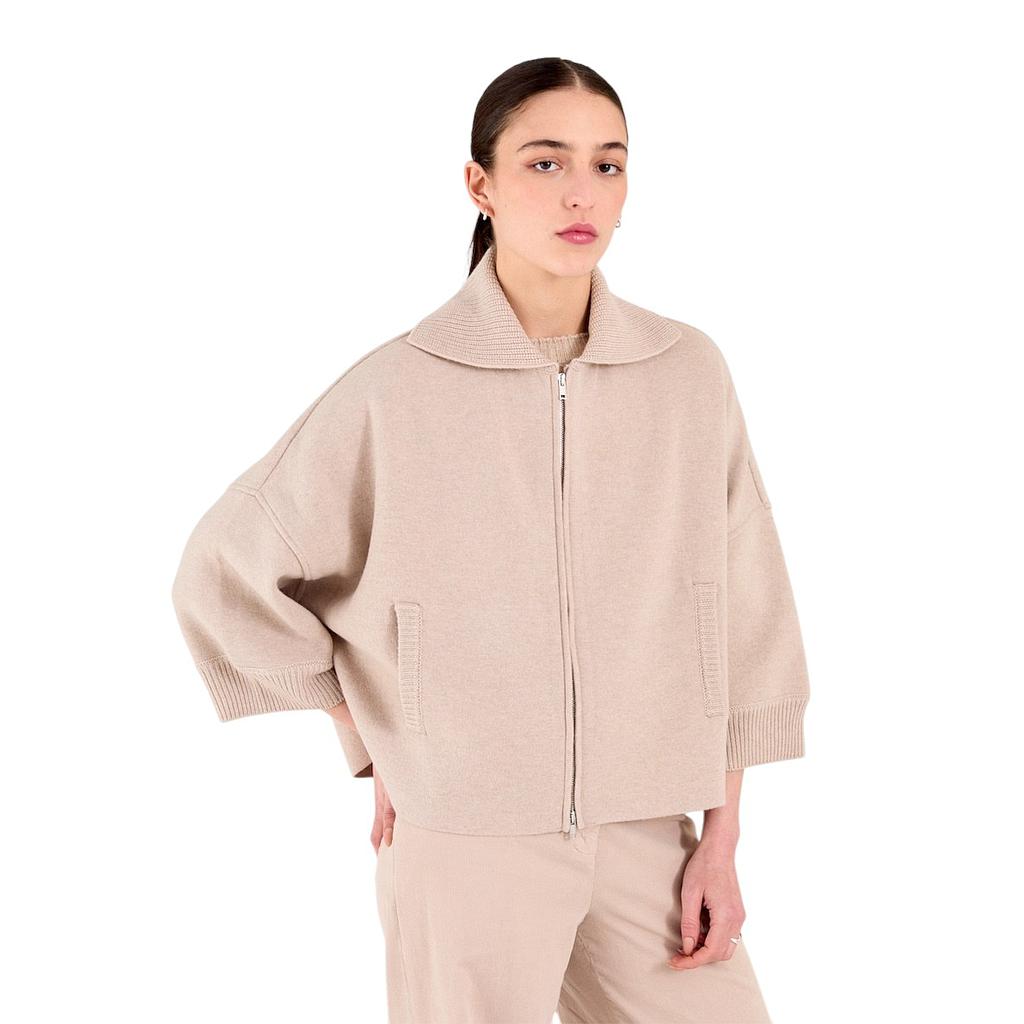 anneclaire-cape-dames-beige-d1822-607-650