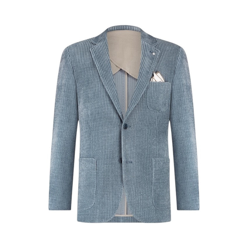 blue-industry-vest-heren-marine-12