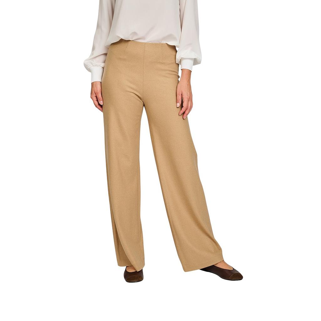 seductive-broek-dames-camel-kimberly-1