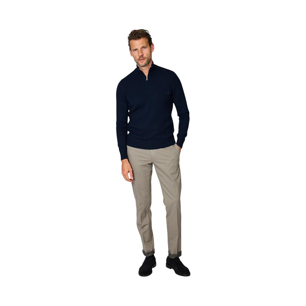 masons-pantalones-de-hombre-color topo-5