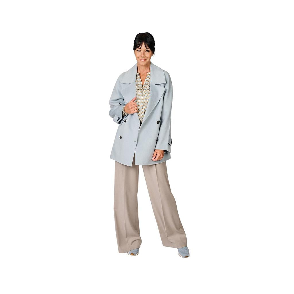 hemisphere-cardigan-women-blue-gardis