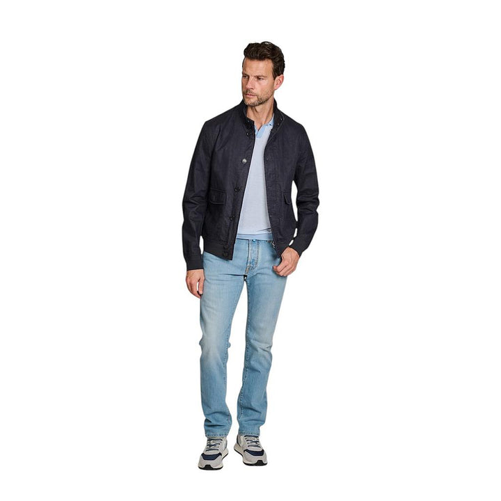 jacob-cohen-men-jeans-heren-licht-blauw-slim-fit-bard-1
