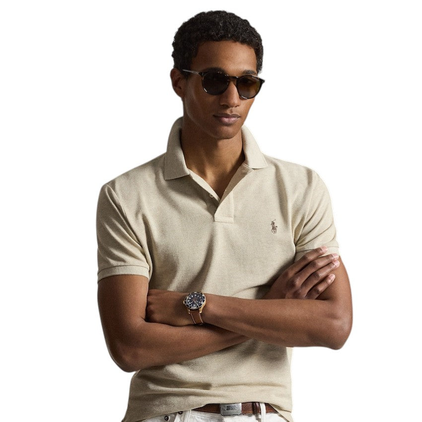 polo-ralph-lauren-hombre-polo-camisa-de-manga-corta-hombre-beige-custom-slim-fit