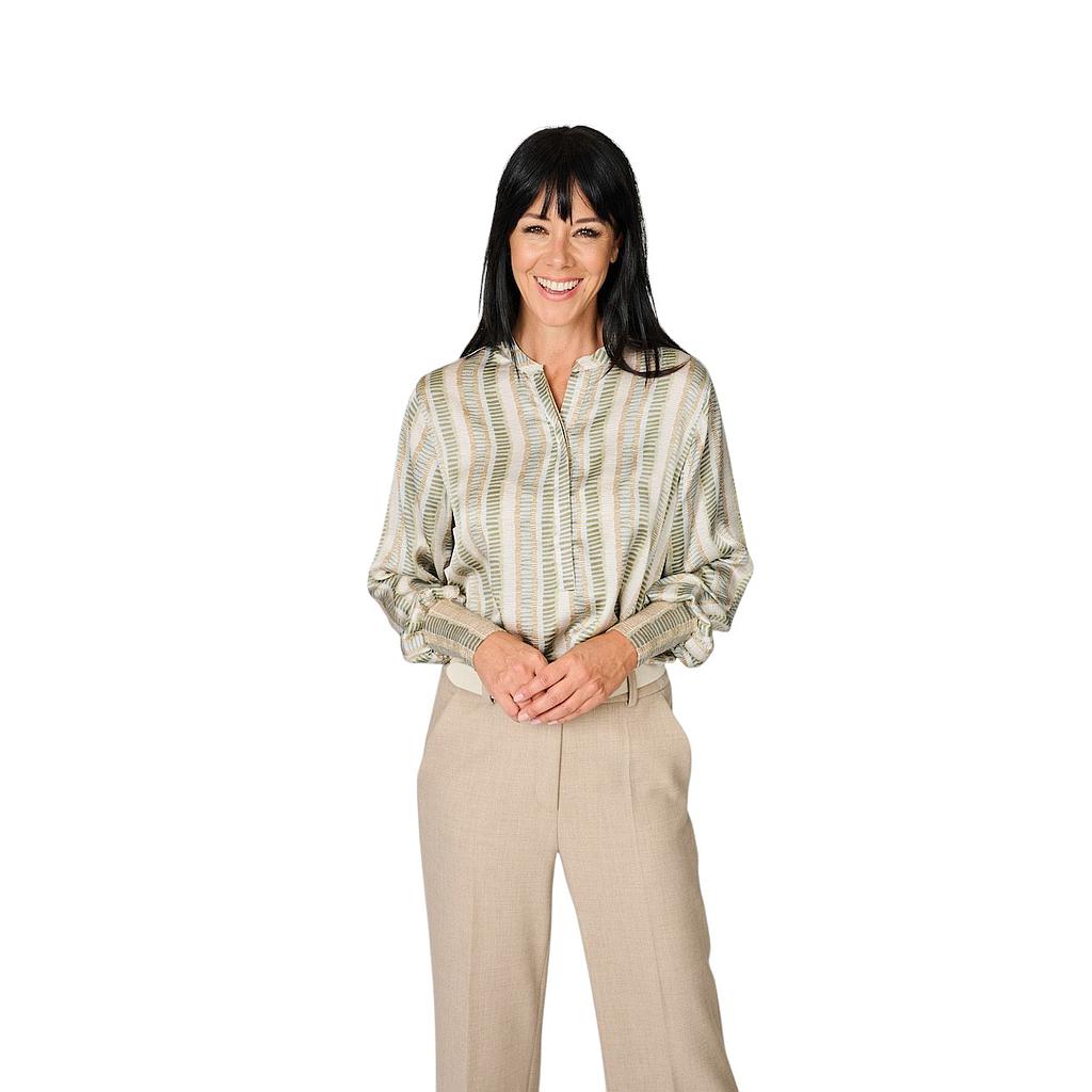 hemisphere-blouse-dames-divers