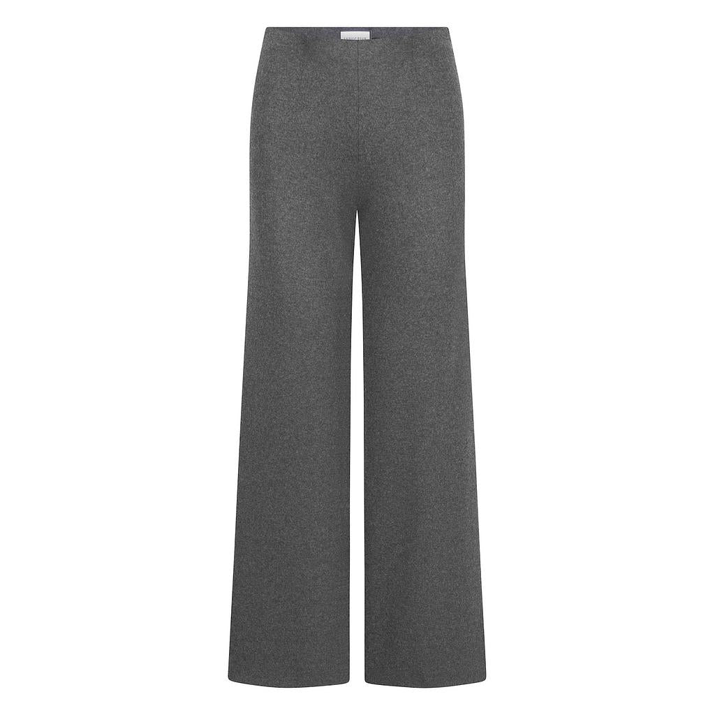 seductive-broek-dames-anthraciet-kimberly