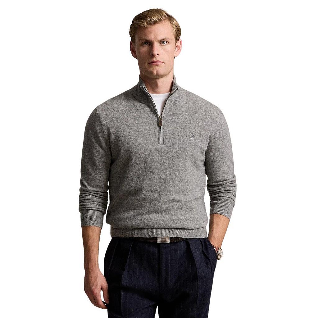 polo-ralph-lauren-men-pull-trui-heren-grijs-3