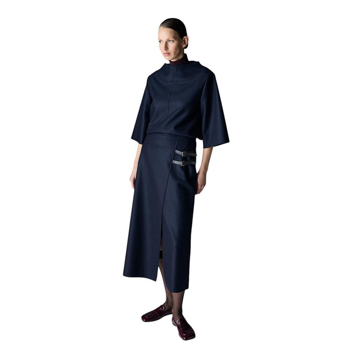 natan-kollektion-nederdel-dame-marineblå-fumee-j4zn05-140
