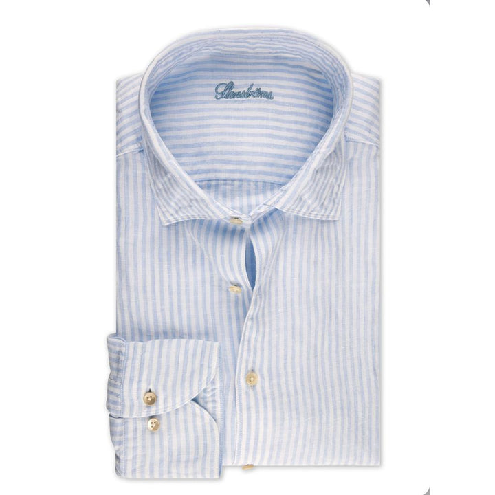stenstroms-men-hemd-lange-mouwen-heren-licht-blauw-slimline-4