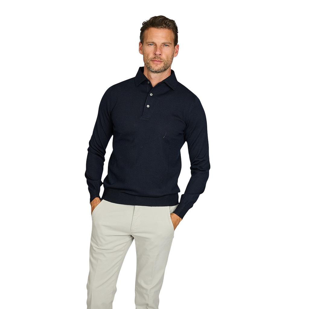 gran-sasso-men-pull-trui-heren-marine-2