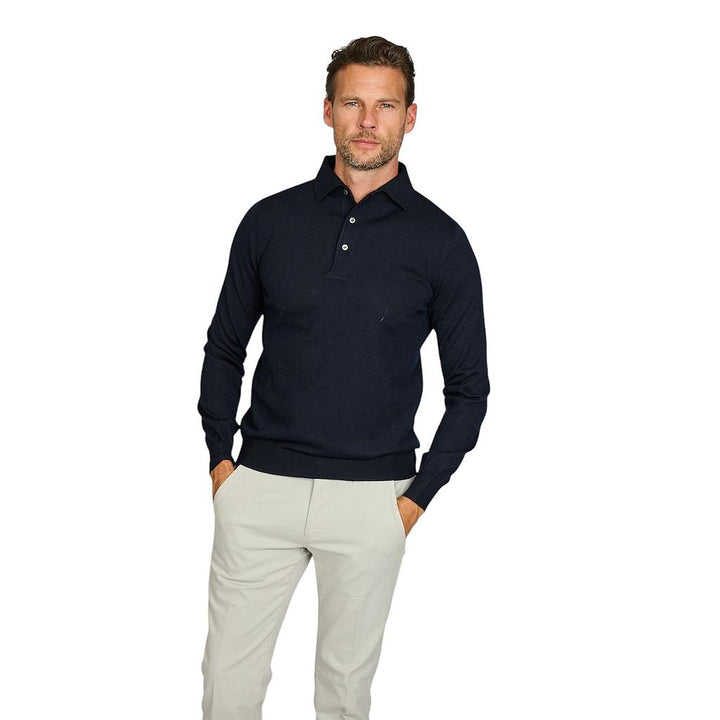 gran-sasso-men-pull-trui-heren-marine-2