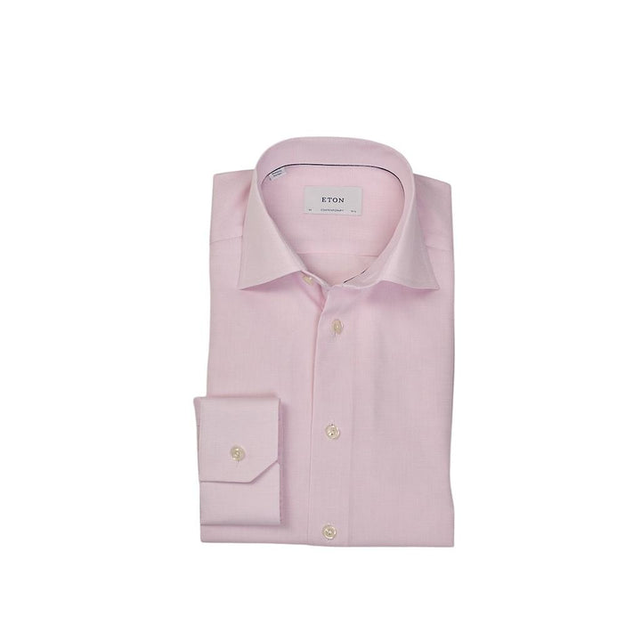 eton-hemd-lange-mouwen-heren-roze-contemporary