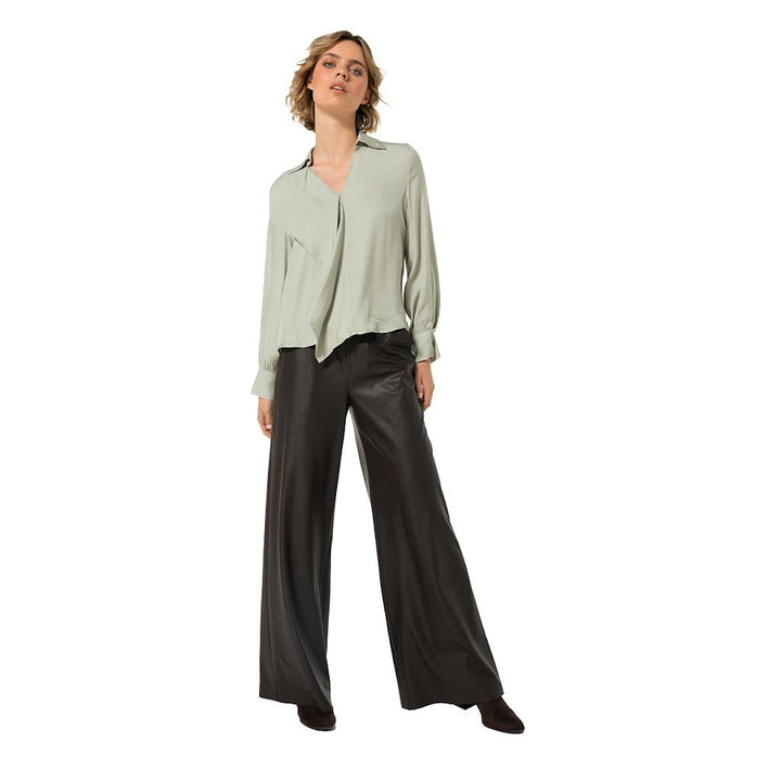 caroline-biss-bukser-dame-brun-4570-30