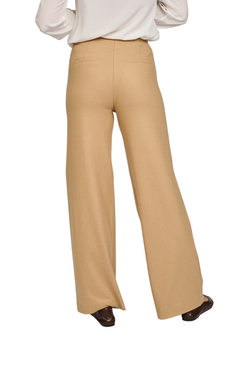 Seductive broek dames caramel 929628/6103 383 KIMBERLY