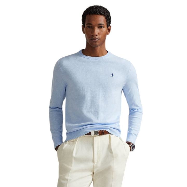 polo-ralph-lauren-men-pull-trui-ronde-hals-heren-licht-blauw-custom-slim-fit-710890558507