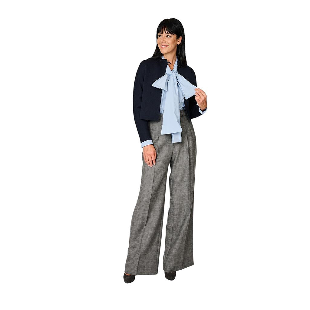 natan-collection-blouse-dames-ciel-fable-j5zn01-222