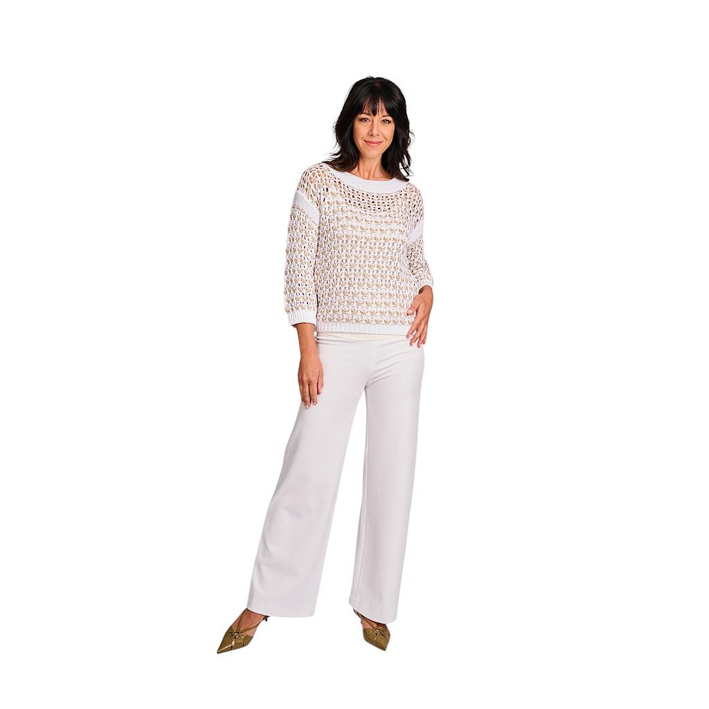 seductive-broek-dames-wit-5