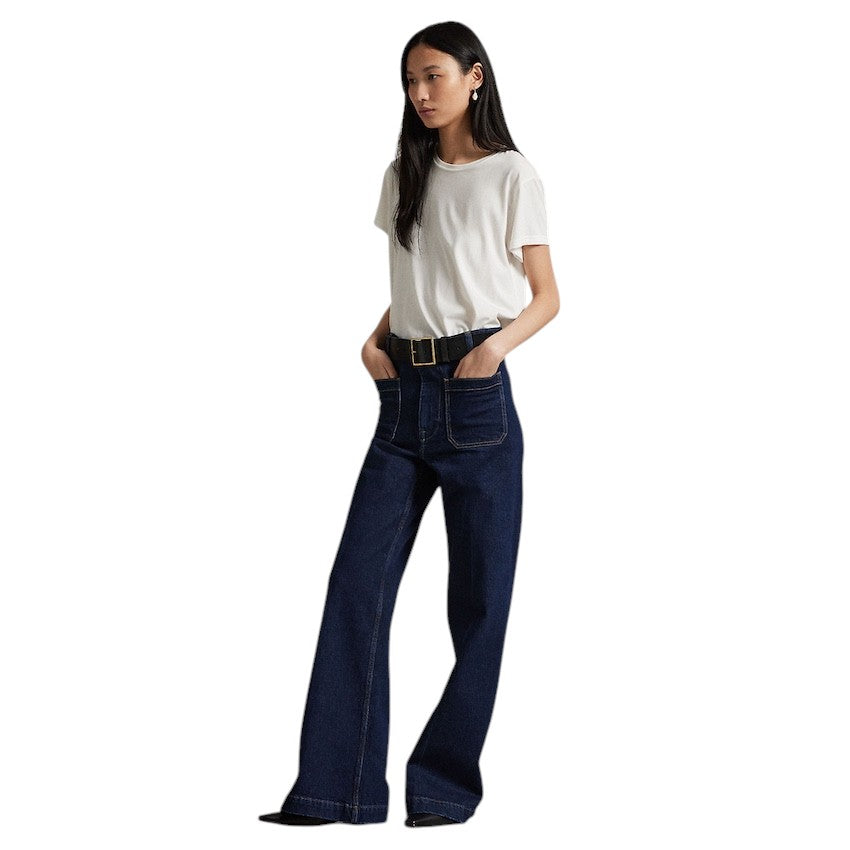 polo-ralph-lauren-women-jeans-dames-denim-211977962001