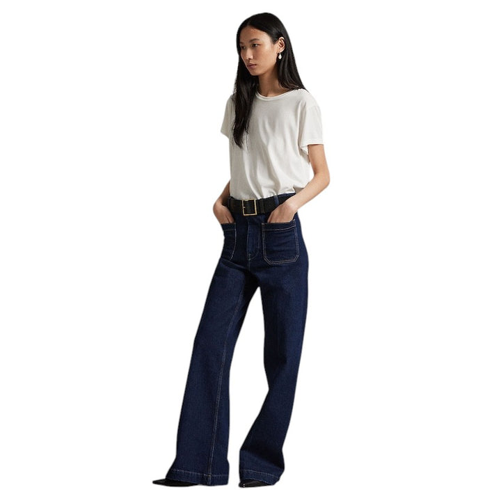 polo-ralph-lauren-women-jeans-dames-denim-211977962001