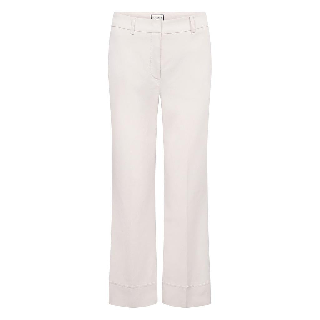 seductive-broek-dames-beige-minesse