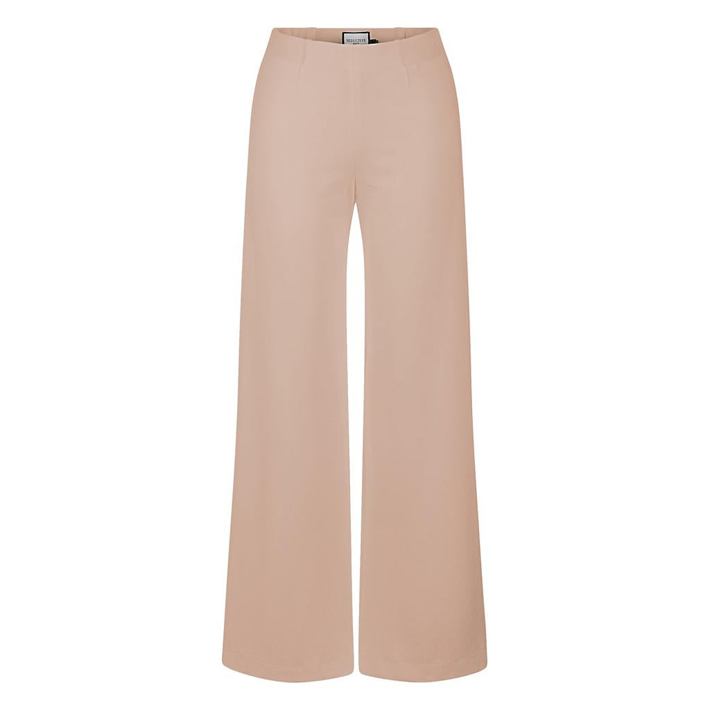 seductive-broek-dames-beige-kimberly-2