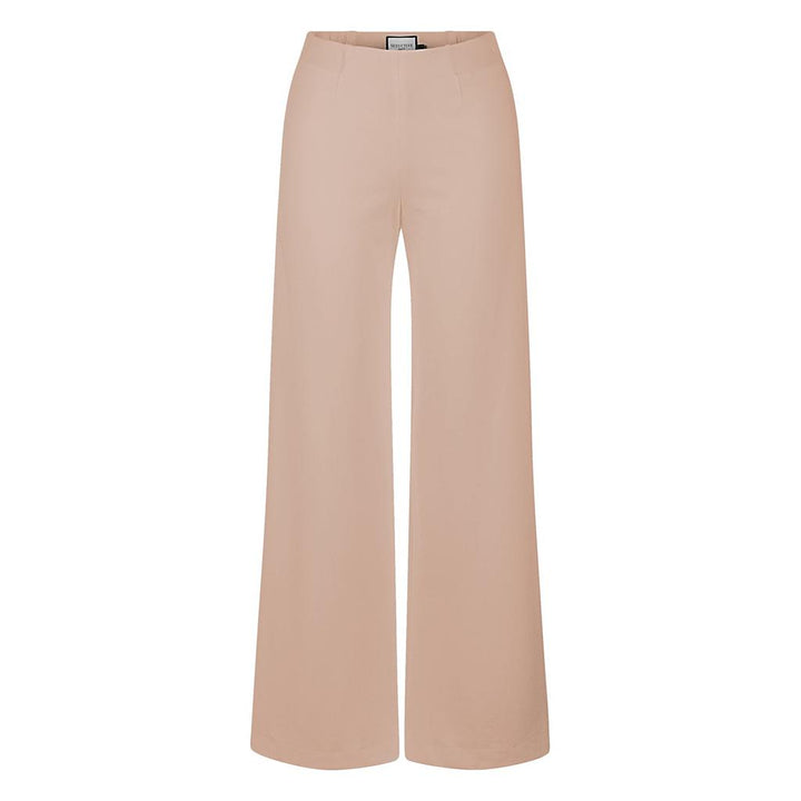 seductive-broek-dames-beige-kimberly-2