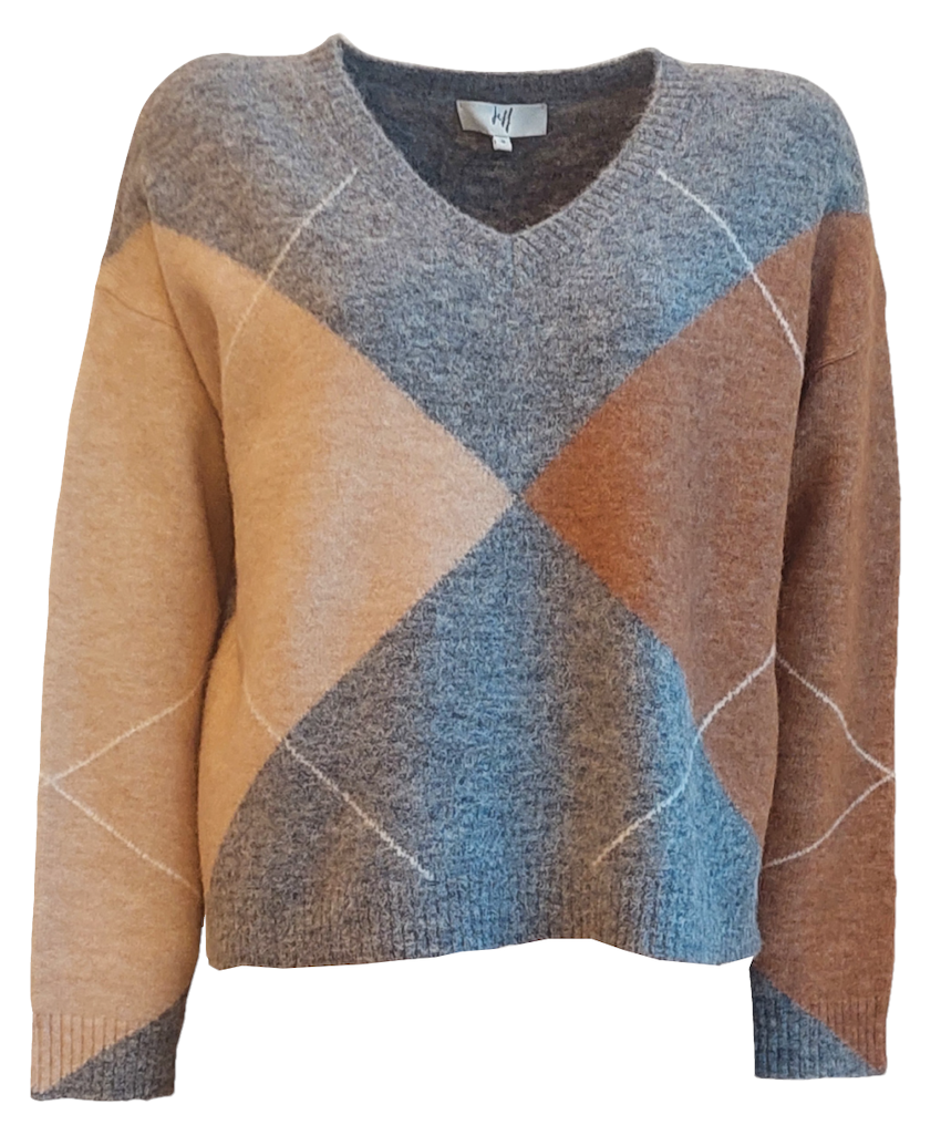 jeff-pull-trui-dames-grijs-aspen