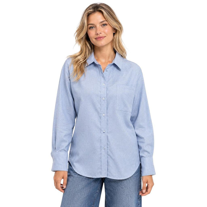 scapa-flow-blouse-dames-ciel-rai