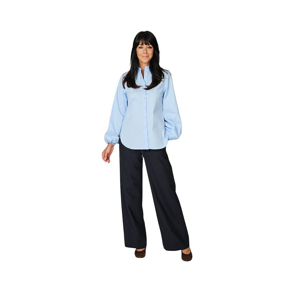 panicale-cashmere-broek-dames-blauw