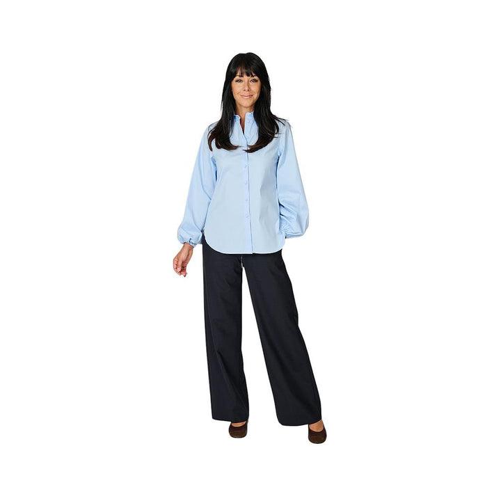 panicale-cashmere-broek-dames-blauw