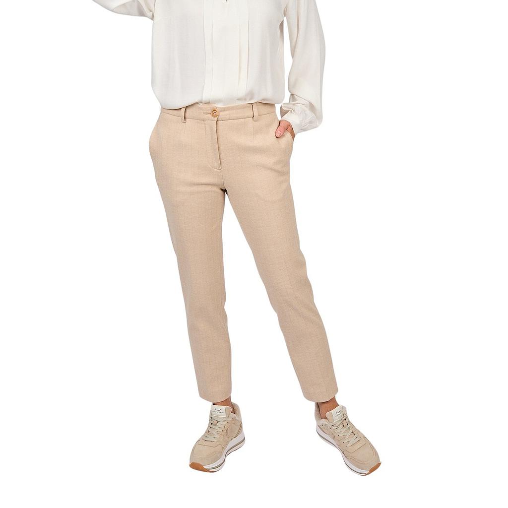 scapa-flow-broek-dames-beige-5