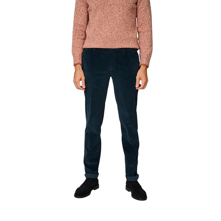 masons-men-sportieve-broek-heren-donker-blauw-new-york