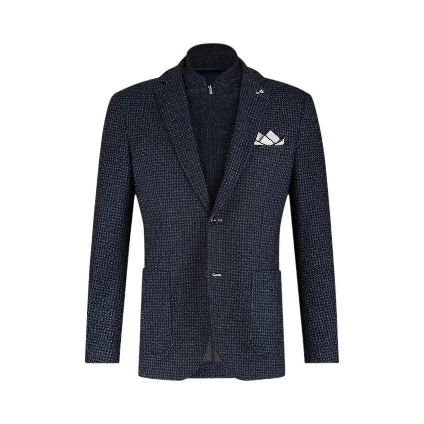 blue-industry-vest-heren-marine-11