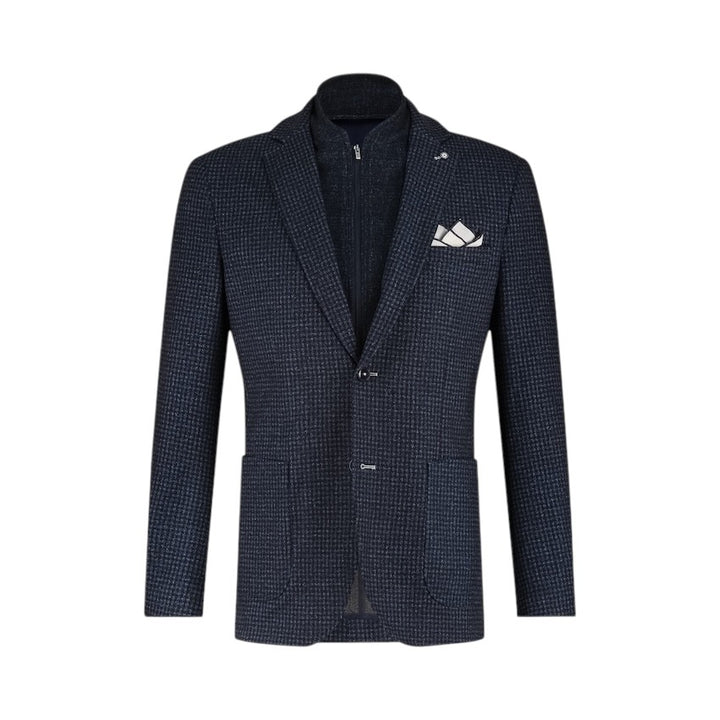 blue-industry-vest-heren-marine-11