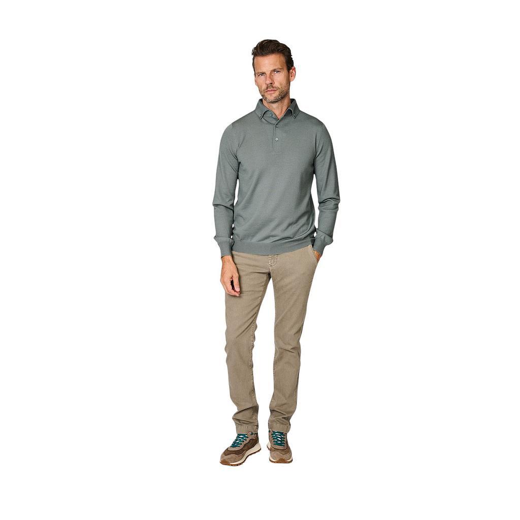 jacob-cohen-men-sportieve-broek-heren-grijs-slim-fit-bobby