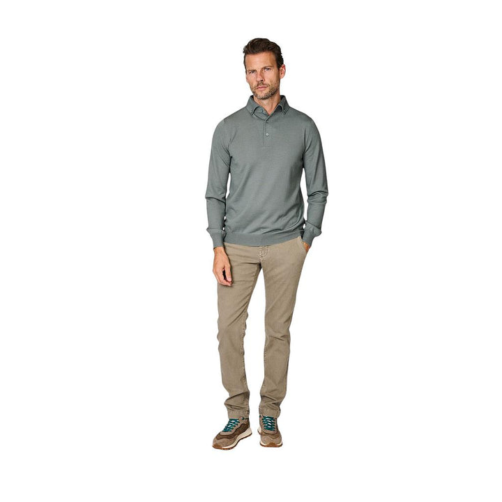 jacob-cohen-men-sportieve-broek-heren-grijs-slim-fit-bobby