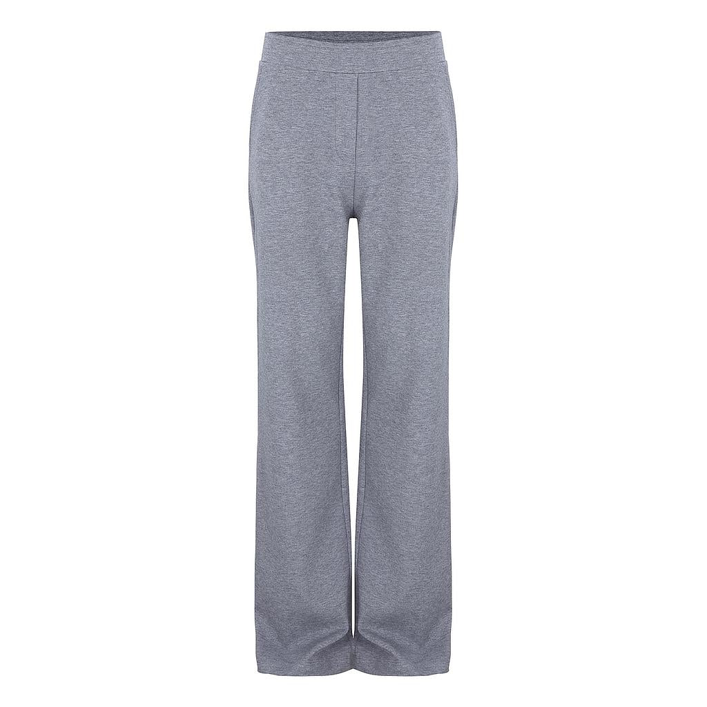 margittes-pantaloni-da-donna-grigi