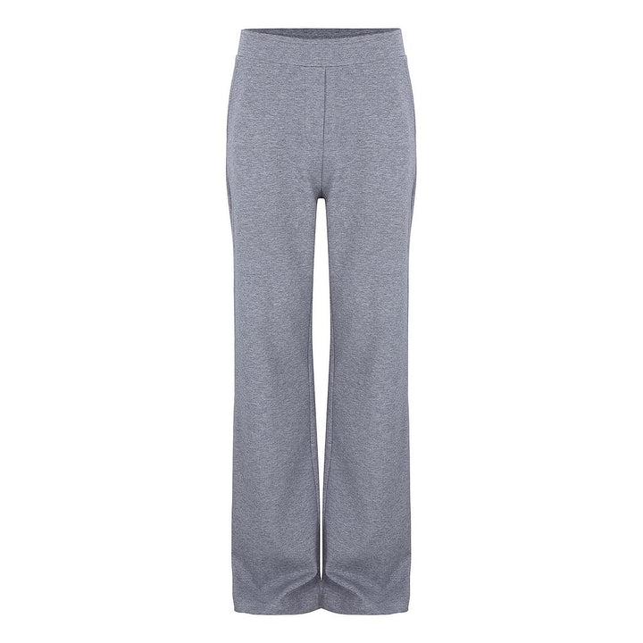 margittes-pantaloni-da-donna-grigi