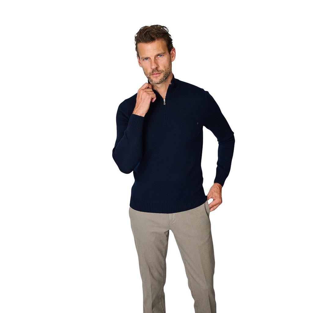 gran-sasso-men-pull-trui-heren-blauw-9