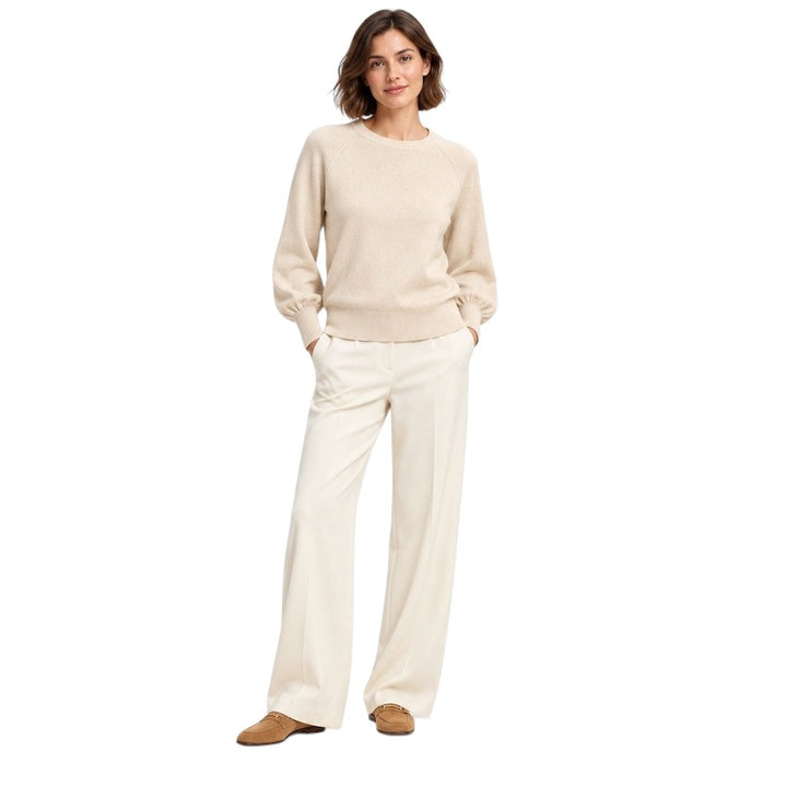 anneclaire-pull-trui-dames-beige-d1848-857-206
