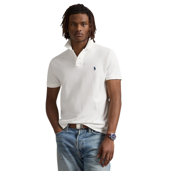 polo-ralph-lauren-men-polo-shirt-korte-mouwen-heren-wit-5