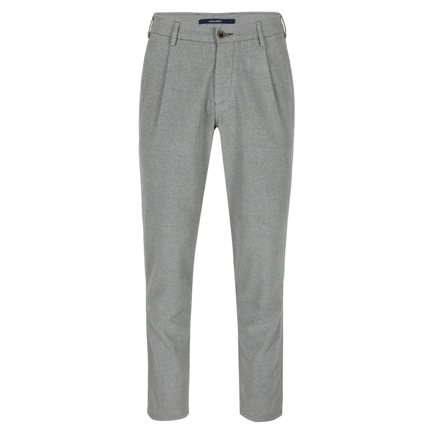 atelier-noterman-broek-heren-grijs-atn07-a07-1937-091