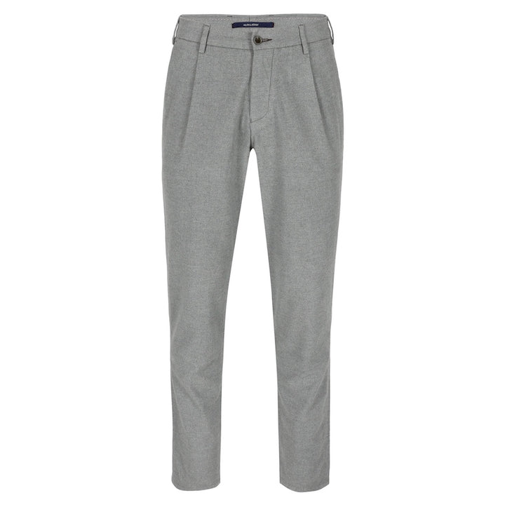 atelier-noterman-broek-heren-grijs-atn07-a07-1937-091