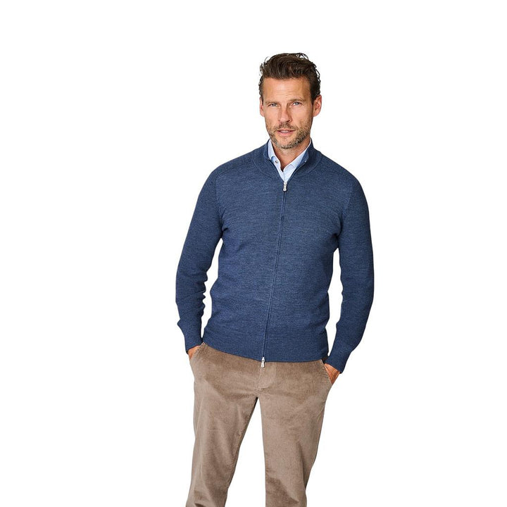 gran-sasso-men-gilet-heren-blauw-9