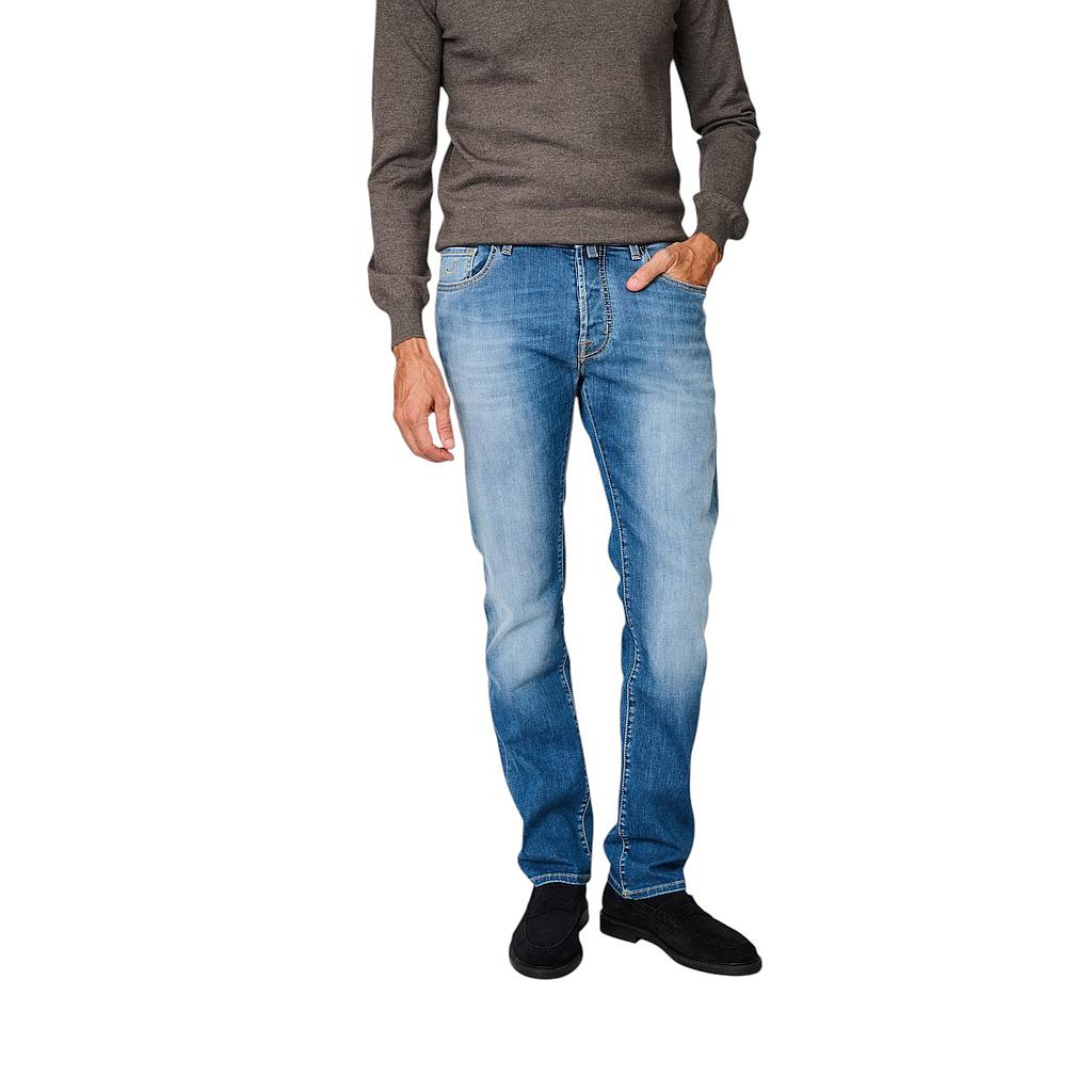 jacob-cohen-men-jeans-heren-licht-blauw-slim-fit-bard-2