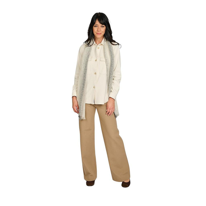 seductive-broek-dames-caramel-kimberly