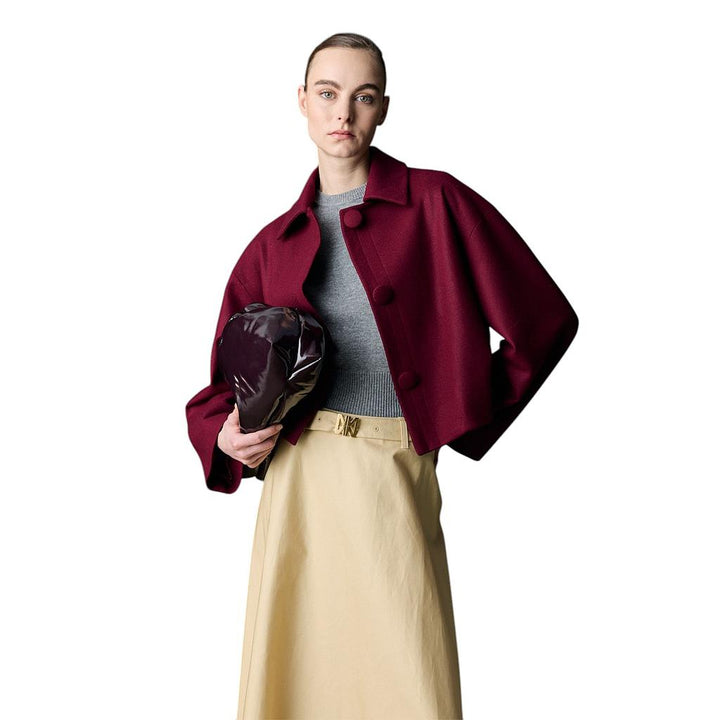 natan-collection-vest-dames-aubergine-fusain-j4tkn03-125