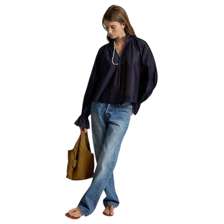 polo-ralph-lauren-women-blouse-dames-blauw-211b17131002