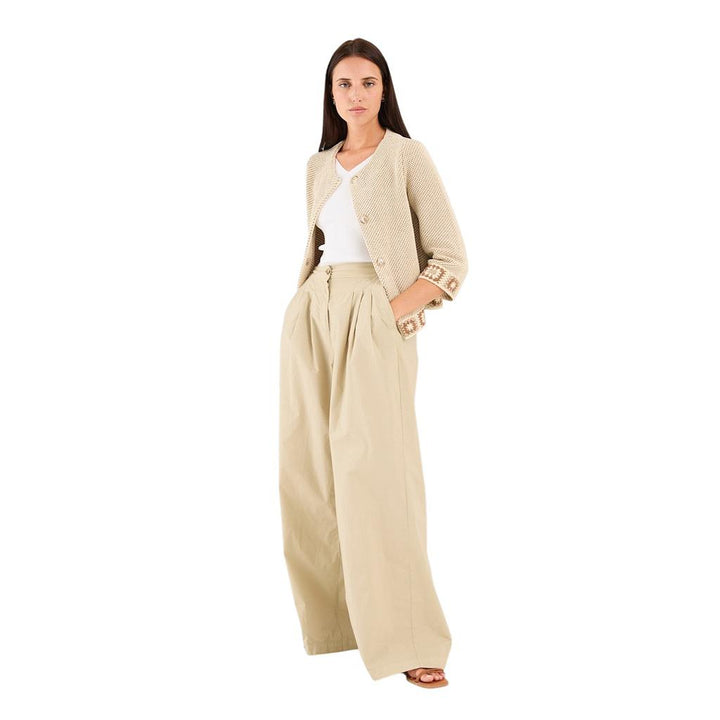 anneclaire-gilet-dames-beige-d1630-1762-353