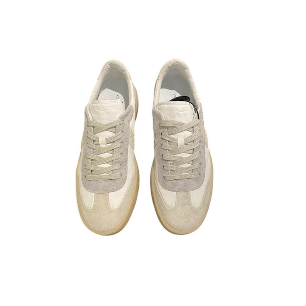 voile-blanche-men-sportieve-schoenen-heren-wit-mind